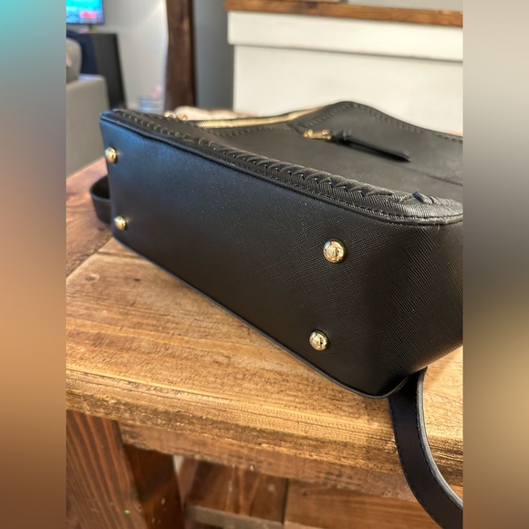 Calpak Kayla Backpack - Picture 2 of 5